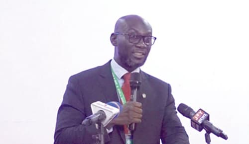 Ashanti Region to introduce virtual labour room - To address rising maternal deaths