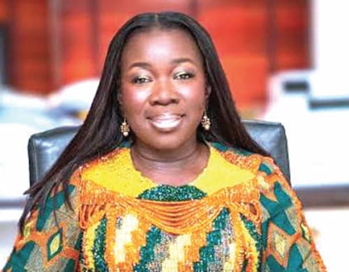 We must add more value to local products – Trade Minister 
