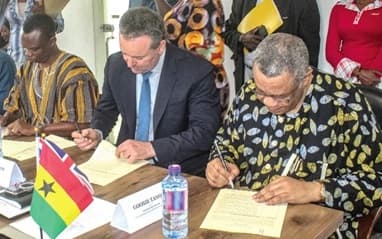 Poultry industry receives  $270 million boost 