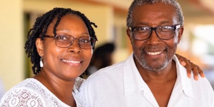 Court hears details of how GH¢1,500 payment dispute led to murder of  80-year-old Dr Jesse Amuah, and 64-year-old wife at Assylum Down in Accra