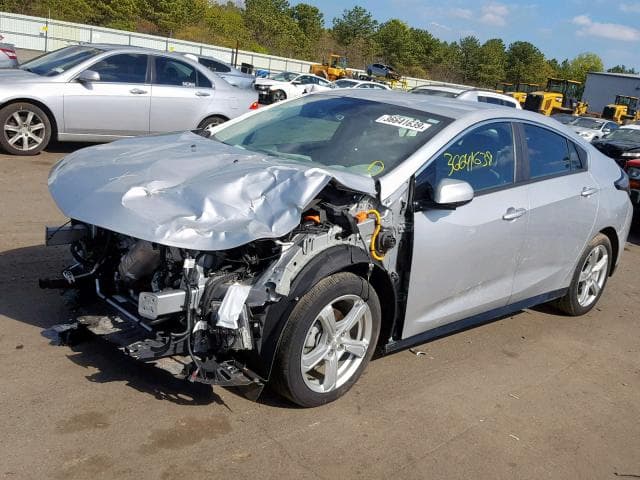 Ghana Standards Authority to strictly enforce new guidelines on importation of 'Used Vehicles' from October 1, 2026; See examples of vehicles banned
