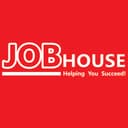 JobHouse Ghana
