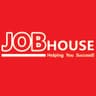 JobHouse Ghana