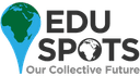 EduSpots Ghana