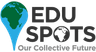 EduSpots Ghana