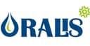 Ocean Daily Ltd