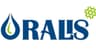 Ocean Daily Ltd