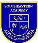 Southeastern Academy