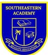 Southeastern Academy