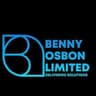 Benny Osbon Ltd