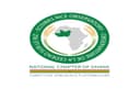 Competitive African Rice Platform Ghana