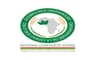 Competitive African Rice Platform Ghana