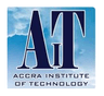 Accra Institute of Technology