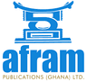 Afram Publications (Ghana) Limited