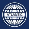 Atlantic International Holding Co. Ltd