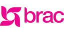 BRAC International