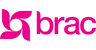 BRAC International