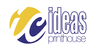 Ideas Printhouse Ltd
