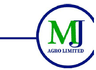 MJ Agro Limited