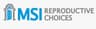 Marie Stopes International