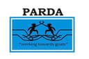 Participatory Action for Rural Development Alternatives (PARDA)