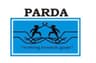 Participatory Action for Rural Development Alternatives (PARDA)