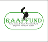 RAAPFUND