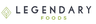 Legendary Foods Limited