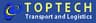 Toptech Transport and Logistics Ltd