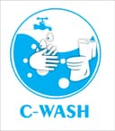 Centre for Water, Sanitation and Hygiene (C-WASH)