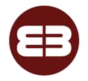 EBL Legal Placement & Performance