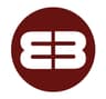 EBL Legal Placement & Performance