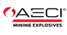 AECI Mining Explosives