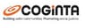 COGINTA