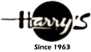 Harrys SL Ltd