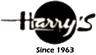 Harrys SL Ltd