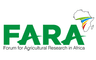 Forum for Agricultural Research in Africa (FARA)