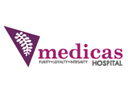 Medicas Hospital
