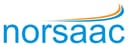 NORSAAC