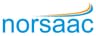 NORSAAC