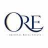 Oriental Royal Estate