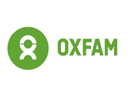 Oxfam