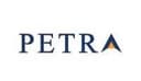 PetraTrust