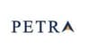 PetraTrust
