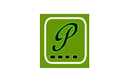 Plato Consult Limited