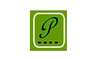 Plato Consult Limited
