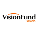 VisionFund Ghana Micro Credit Limited