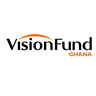 VisionFund Ghana Micro Credit Limited