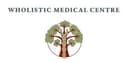 Wholistic Medical Center