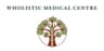 Wholistic Medical Center